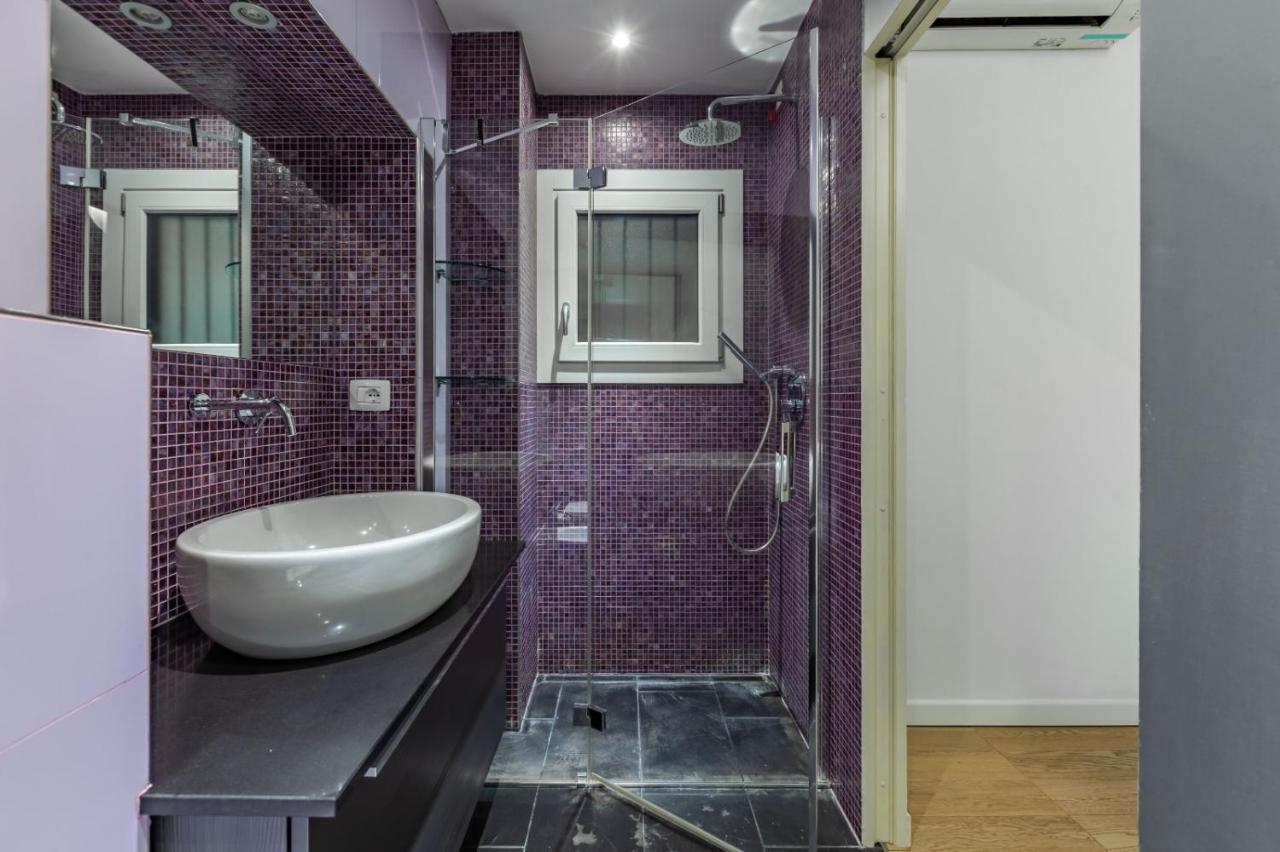 Turro Cozy Apartment Милан Экстерьер фото